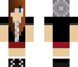 read desc updated girl skin 2 fixed