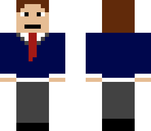 suit 2