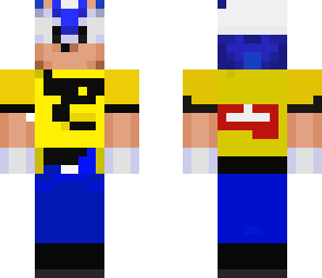 ellis sonic