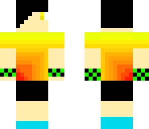 lesmoni