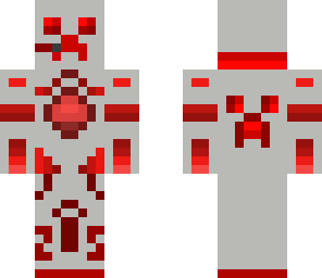 creeper