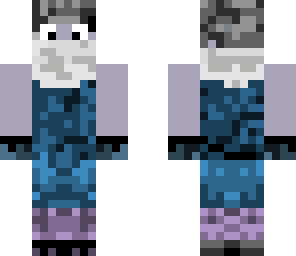 zabuza