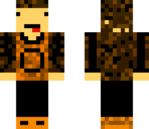 manoman229