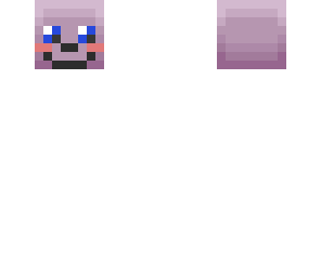 disemobodied nyancat