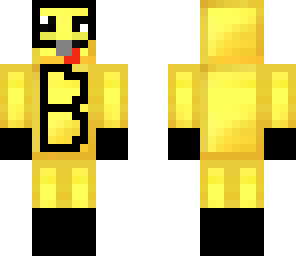cool butter an