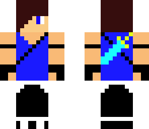my survivor skin