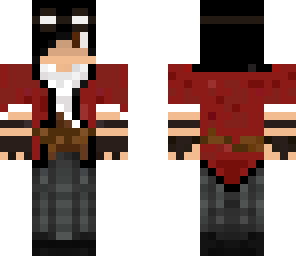pirate