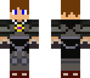 teen does minecraft version 2