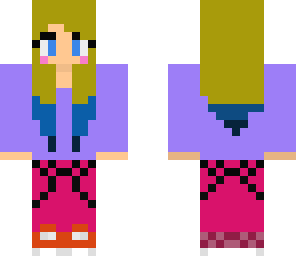 lynduska
