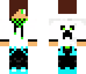 cokie 1