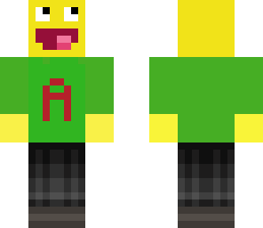 awesomeface