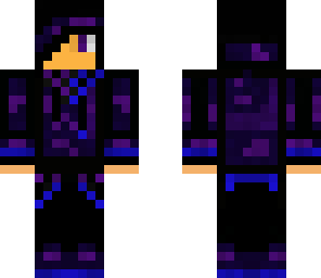 enderpartydude
