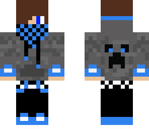 cool dude v2 fixed