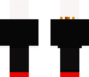slenderman