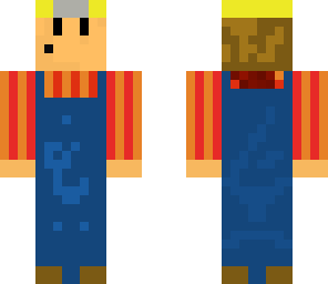 bob the builder