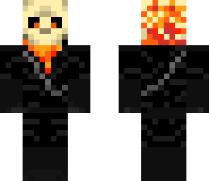 gr