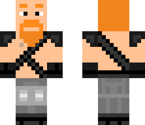 diggy dwarf