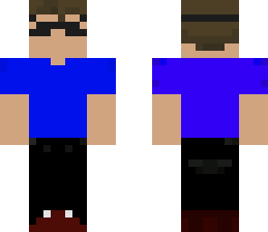 anton