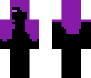ender jealous