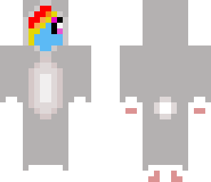 bunnydash