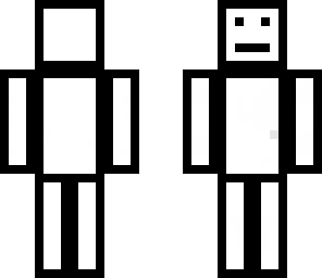 asdf movie skin