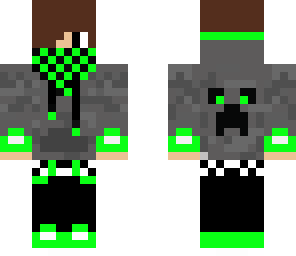 the parkour dude 2
