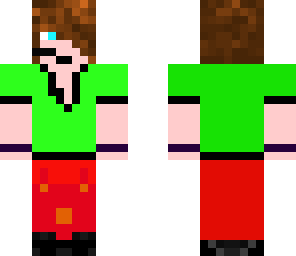 pippip304