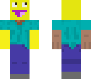 lolface steve