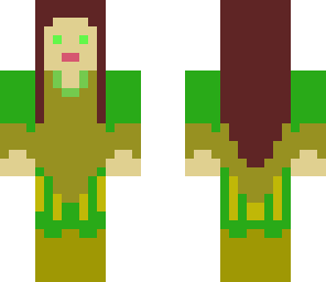 tauriel