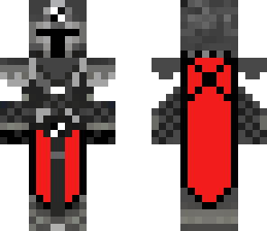 assasin knight