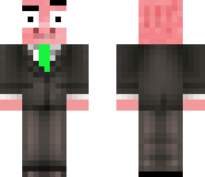 piggi