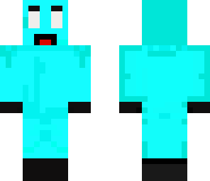 diamond boy 
