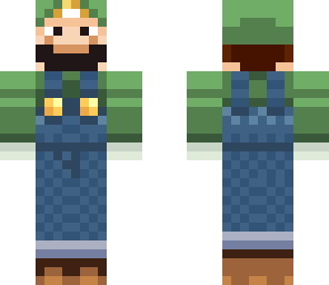 lugi