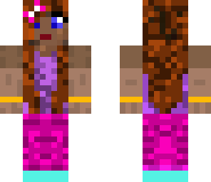 steve girl