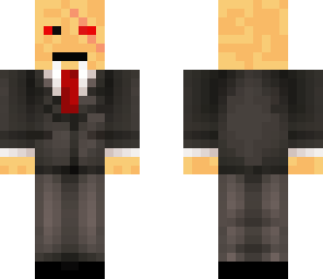 vampire holykebab