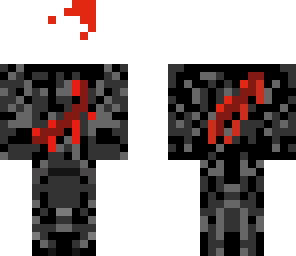 dead space guy 2