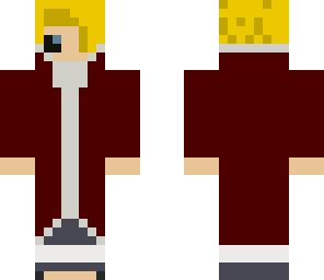 deidara edo tensei