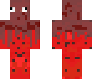 choc strawberry