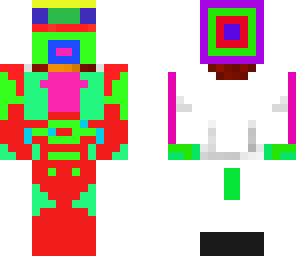 rrtrt