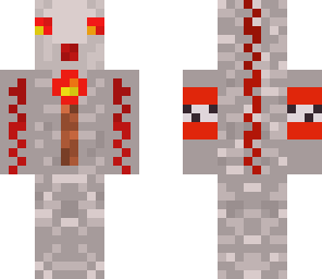 redstoner