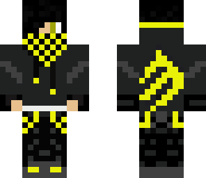 the butter boy