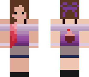 ihascupquake