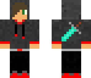 tep hood 2