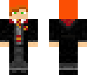 hogwarts