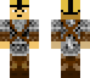 viking generaal