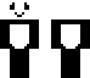 tom288 panda 1