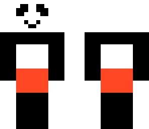 tom288 panda 2