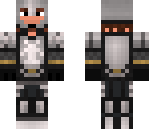 gondor soldier