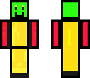 metaronalp