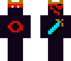 ninja